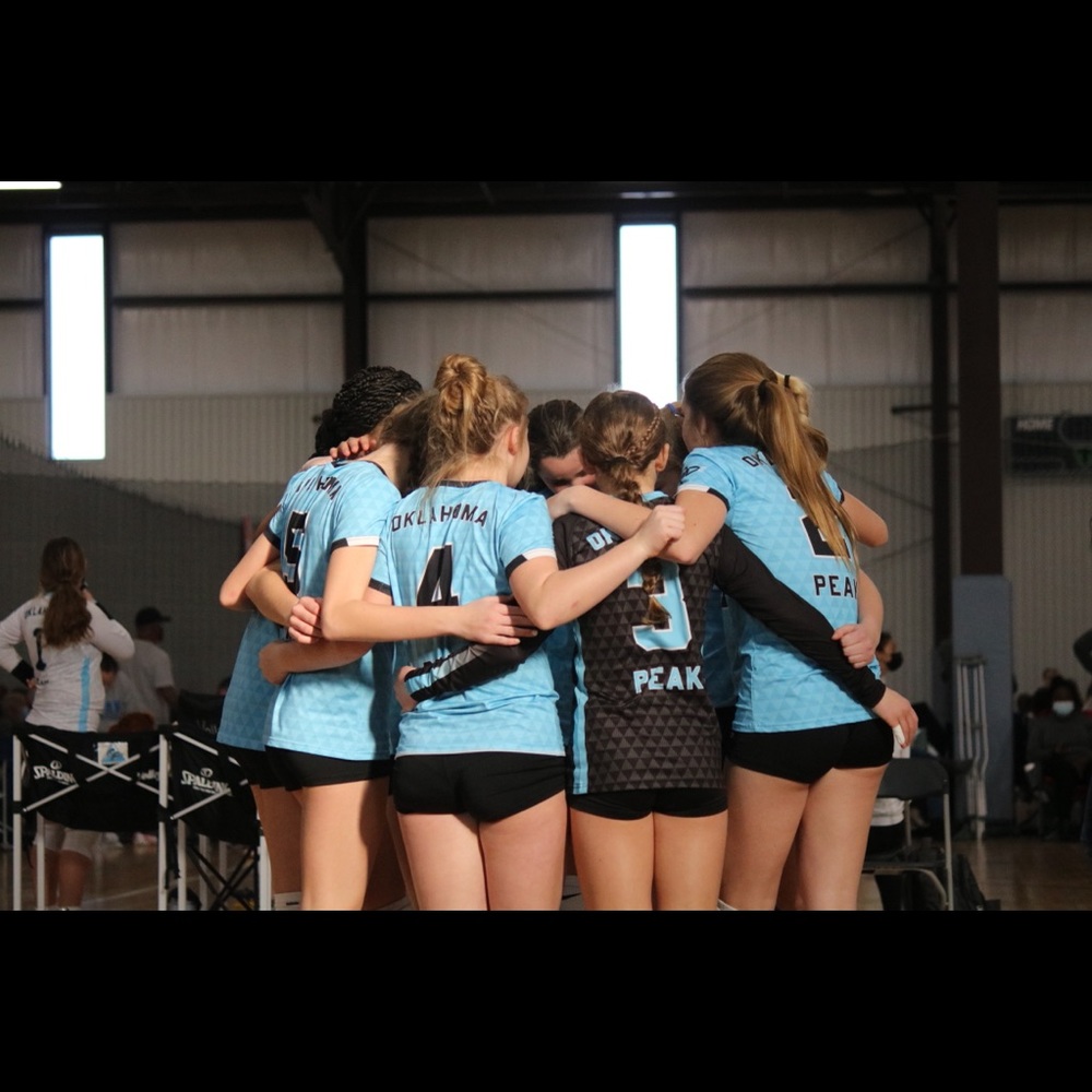 Meet your Posher, Skylar